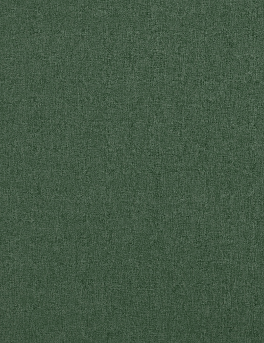 Ткань Clarke & Clarke Highlander 2 F0848/46