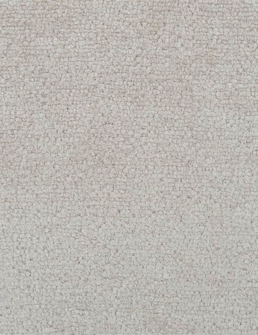 Ткань Designers Guild Azuara FDG3008/14