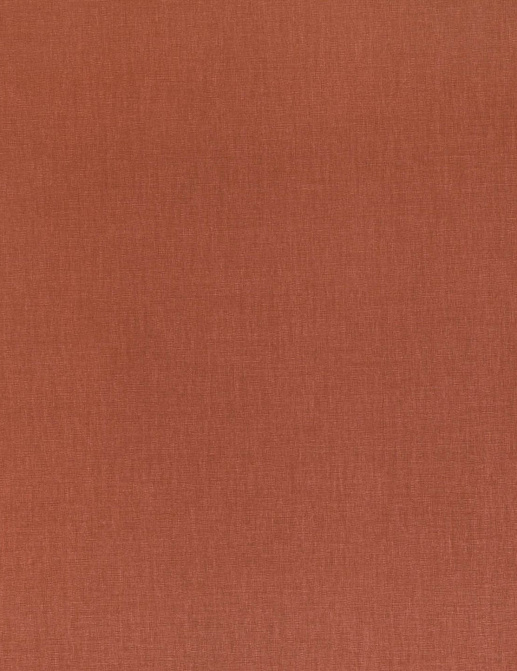 Ткань Kirkby Design Sahara III KB5044/141
