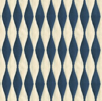 Ткань Kravet Jonathan Adler Weaves Clarity 33658/516