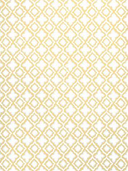 Обои Stroheim Small Prints 75000W Amiry Cornsilk - 02