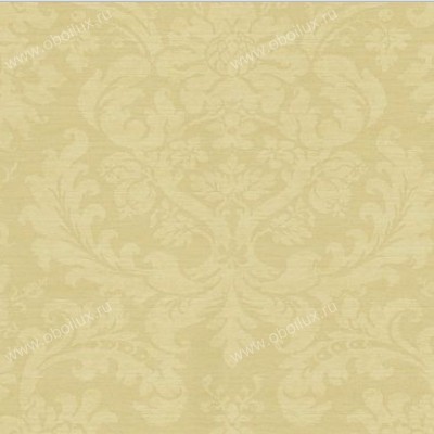 Обои Zoffany Classic Damask CDW03014