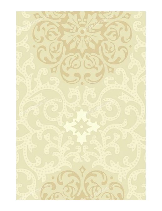 Обои Wallquest Belgian Luxe rw20700
