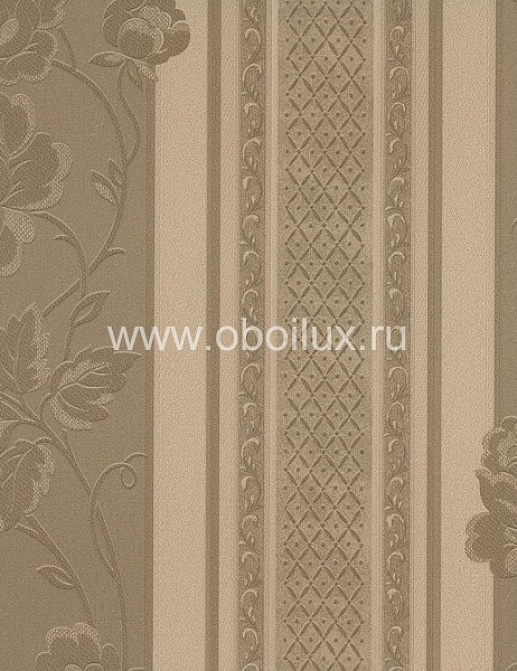 Обои Eijffinger Versailles 571007