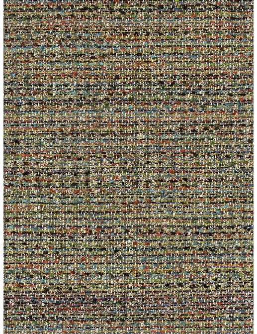 Ткань Fabricut Iris Apfel IconicTexture/Garden