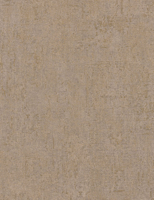 Обои Casamance Copper 73440611