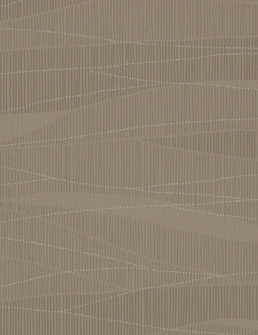 Обои York Texture Digest TD1043