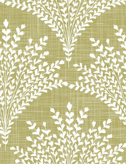 Ткань Серебряная Студия (Silver Studio) Chromatics D928-28-TW