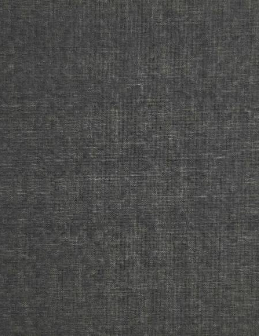 Ткань Jane Churchill Kaya Velvet J0039/09