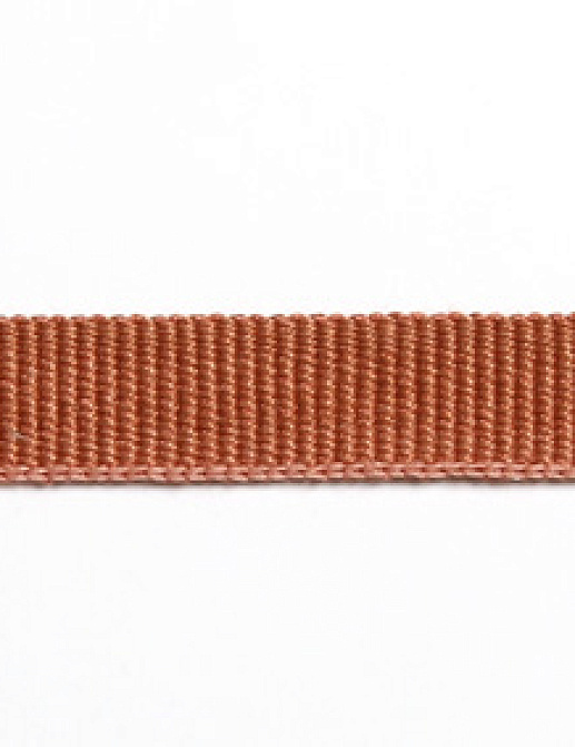 Тесьма Vinarti Collection 5 WG78G-A2