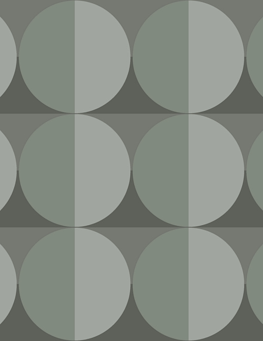 Обои Eco Coloured by Studio 8952