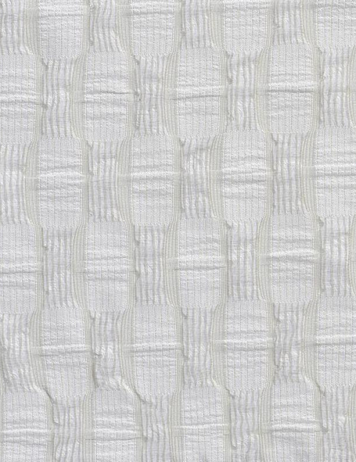 Ткань Casamance Vienne 8050333