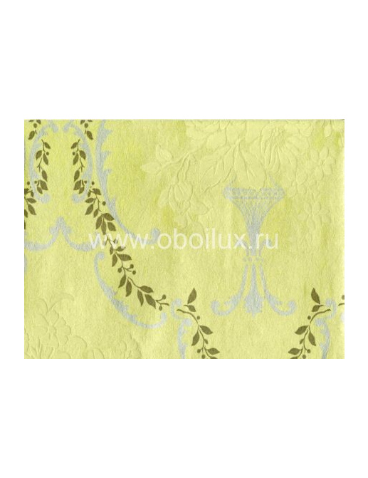 Обои Designers Guild Whitewell P503/03