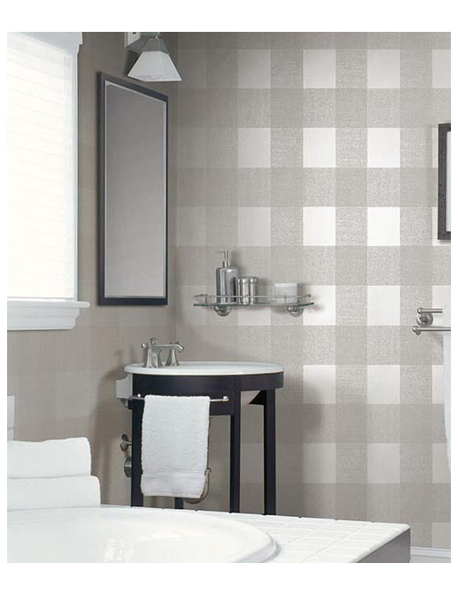 Обои Chesapeake Kitchen & Bath Resource III 347-62146