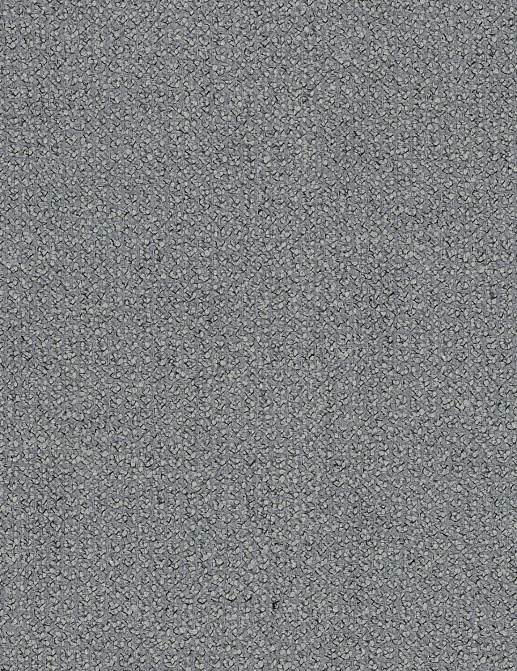 Ткань Casamance Altitude 41890251