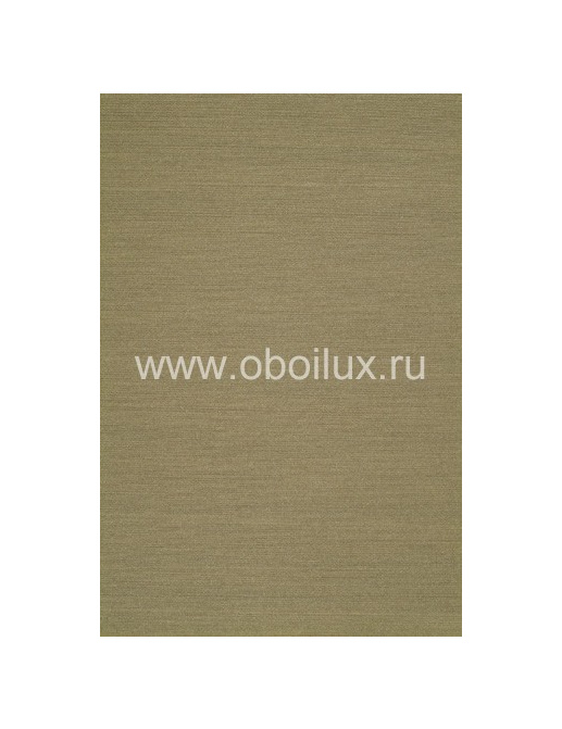 Обои Omexco Topaz tza222