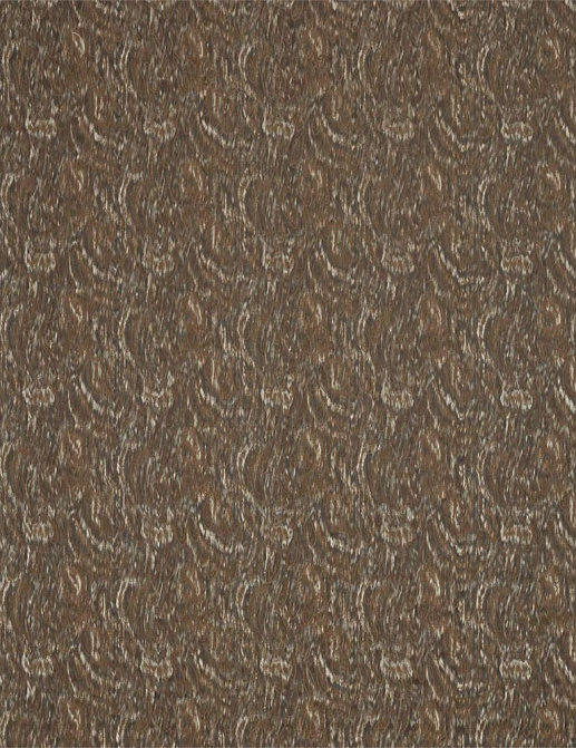 Ткань Zoffany The Muse 332885