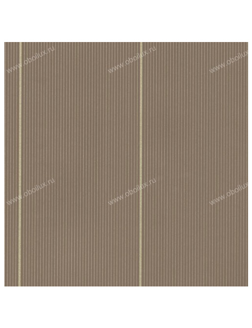Обои Osborne & Little Teatro W6033-03