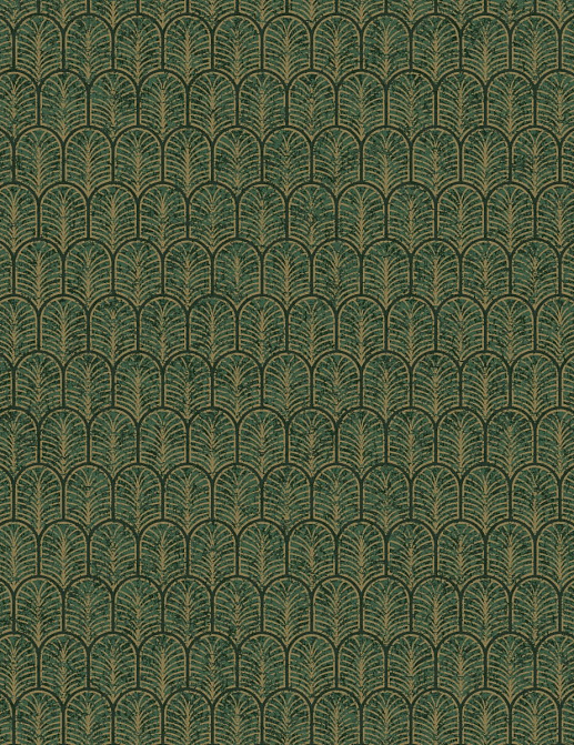 Обои Galerie Lustre F-VL6006