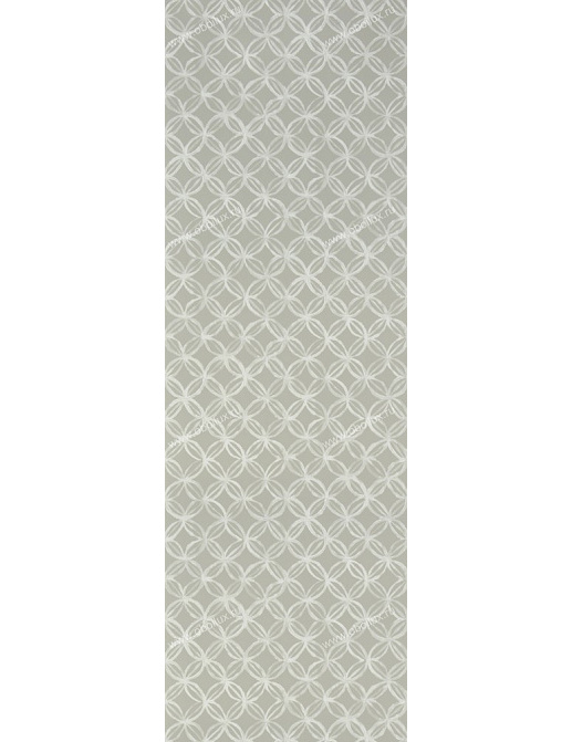 Обои Designers Guild Amrapali P572/05