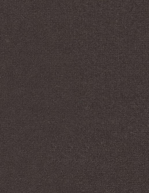 Ткань Creation Baumann Velling III Velling III/471