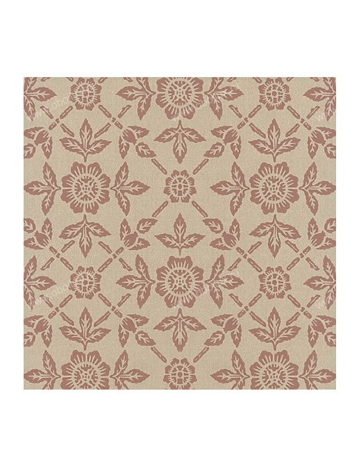 Обои Zoffany Papered Walls PAW01006