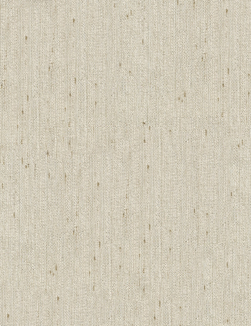 Ткань Espocada Gallant 2335/14