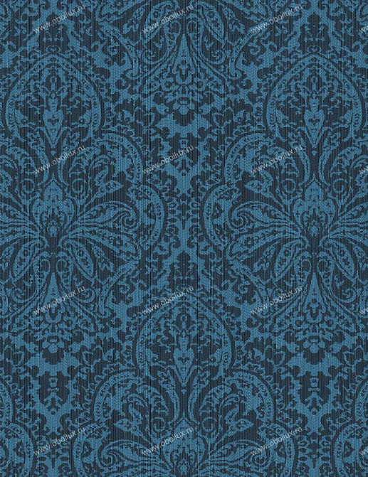 Обои Arte Cosmopolitan 95203