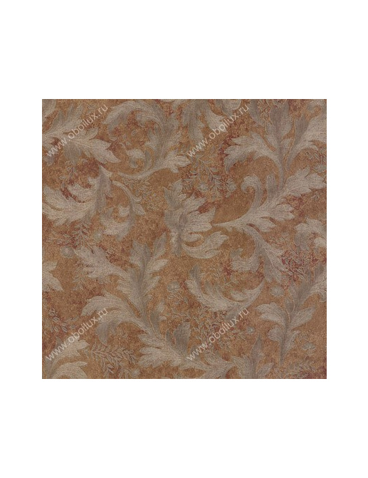 Обои Living Style New Classics 981-63761