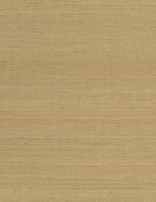 Обои Jannelli & Volpi 602 Jaipur 6851