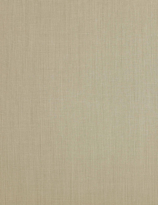 Ткань Colefax and Fowler Byram Linens F4500/21