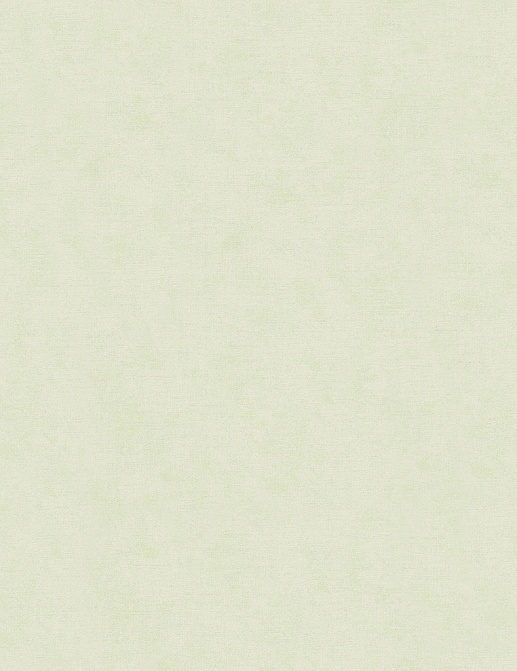 Обои Marburg Shades 32423