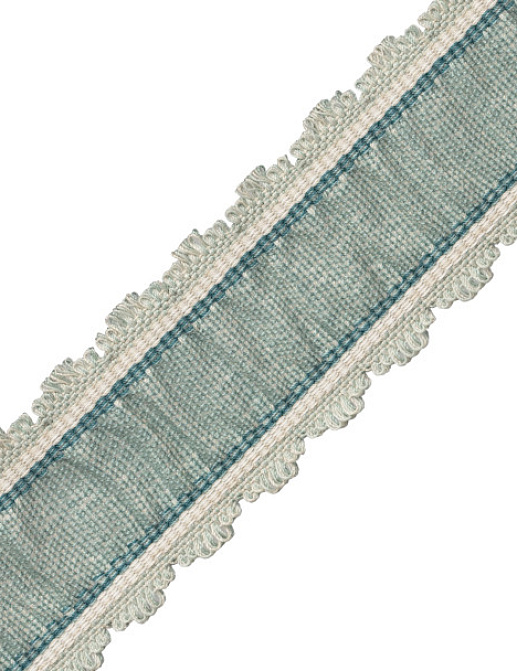Тесьма Samuel & Sons Tiverton Collection BT-59046/06