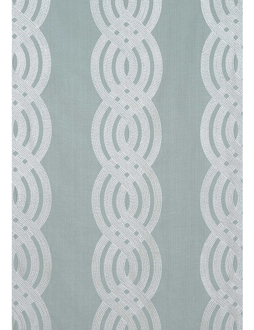 Ткань Thibaut Heritage W710805