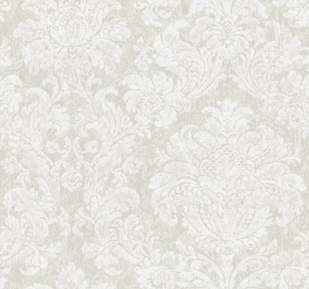 Обои Wallquest Elements of Sophistication RB51202