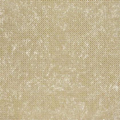 Обои Casamance Select 4 A72490623