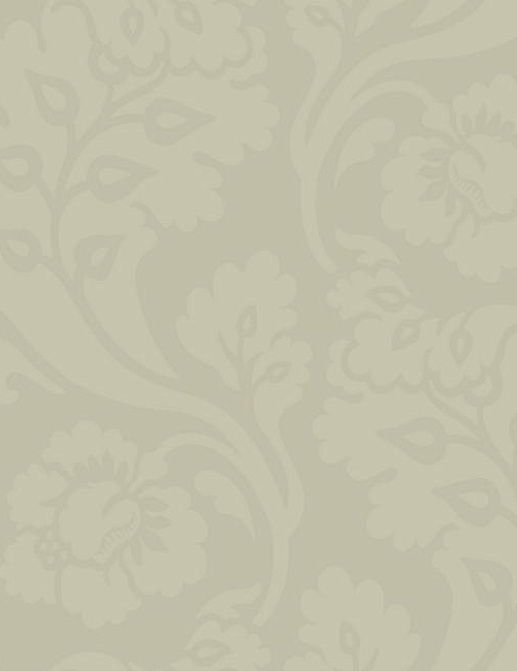 Обои York Williamsburg WM2542