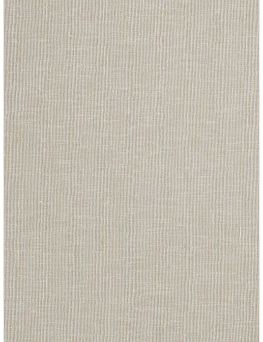 Ткань Fabricut Textured Sheers Vol.II Granite Carex/Linen