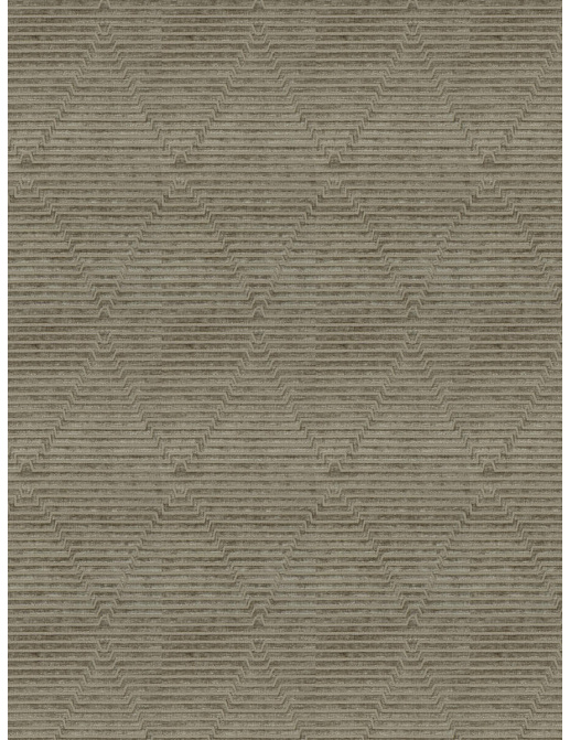 Ткань Fabricut Luxe Nuances Granite Moon RitzyGeometric/Dune
