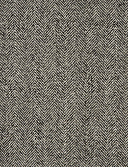 Ткань Abraham Moon Herringbone Collection U1796/AK4