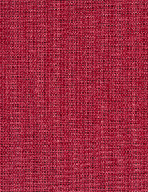Ткань Designers Guild Morvern F2019/26