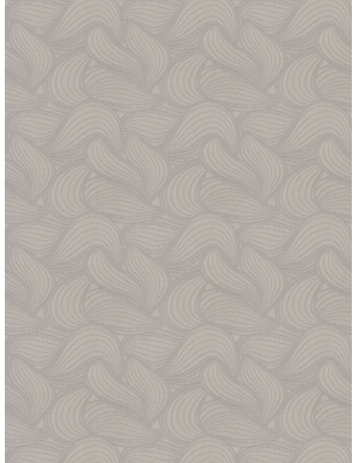 Ткань Fabricut Chromatics Vol.XXIII Taupe Bara/Fawn