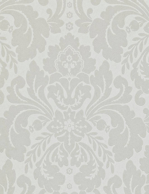 Обои Sanderson Richmond Hill 212147