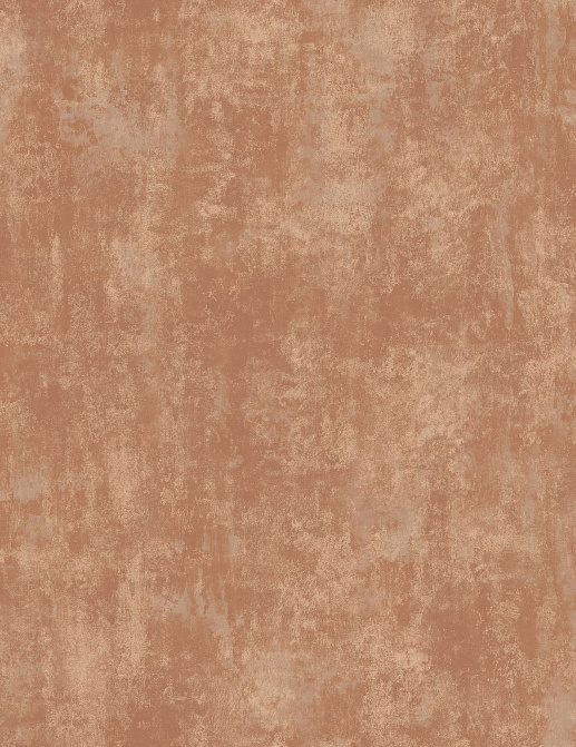 Обои Arthouse Minerals & Materials 903900