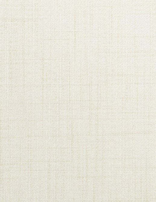 Ткань Ralph Lauren Upholstery Library 2 LCF66806F