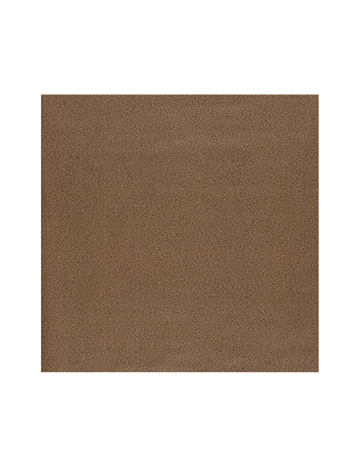 Обои Thibaut Texture Resource II T3003