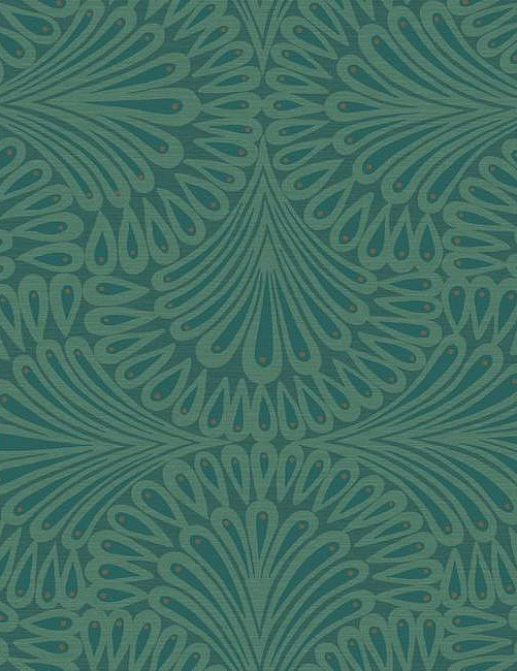 Обои York Antonina Vela - Deco CA1505