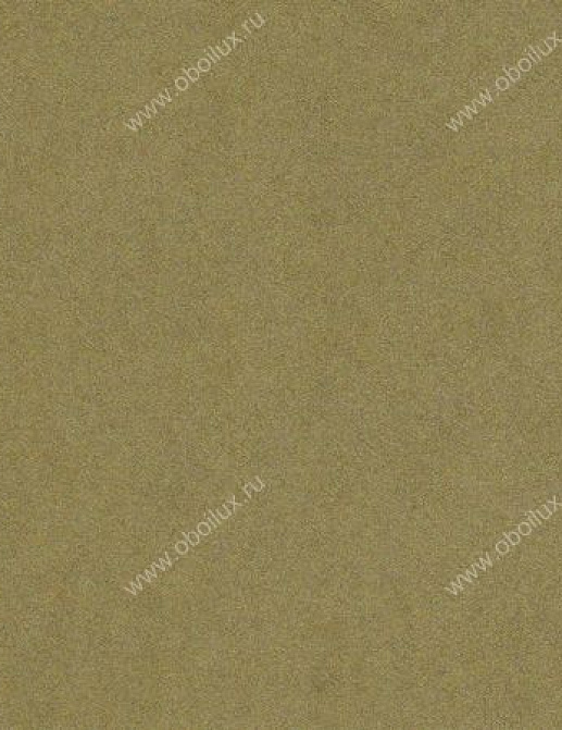 Обои Eijffinger Uni Royal 395058