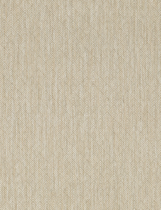 Ткань GP & J Baker Essential Colour II Neutral BF10870/225