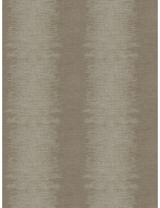 Ткань Fabricut Luxe Nuances Granite Moon HighLiving/Flax